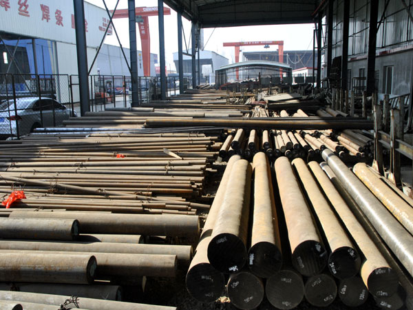 ���(y��ng)�߹��